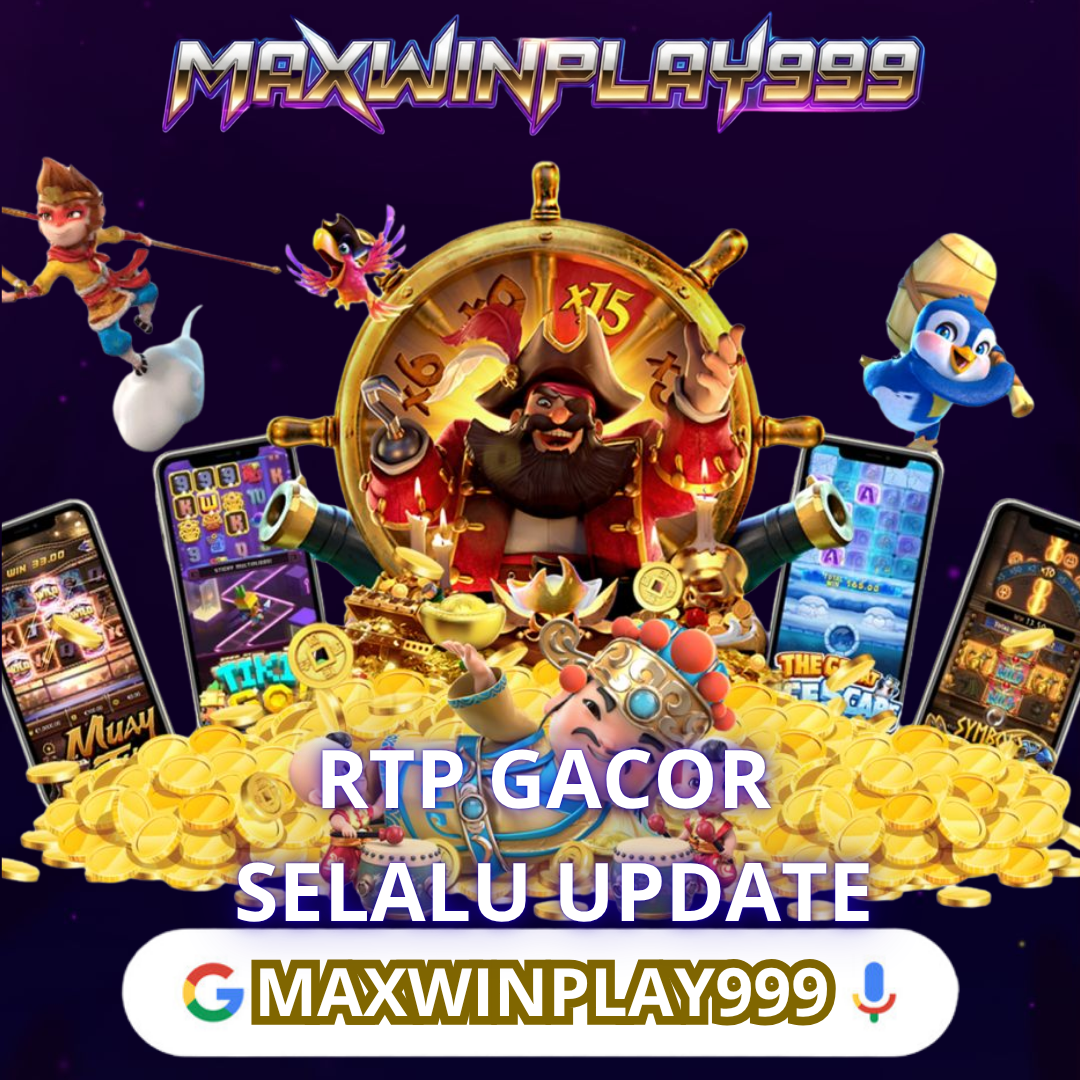 https://maxwinplay999.com/